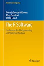 R Software