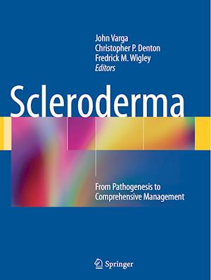 Scleroderma