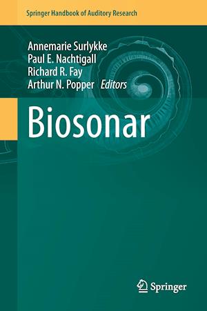 Biosonar