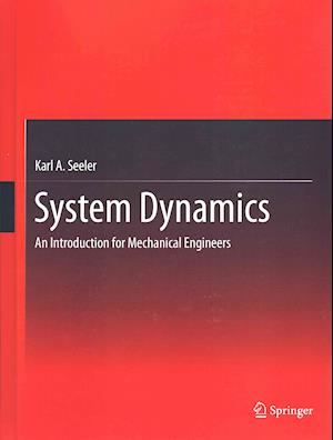 System Dynamics