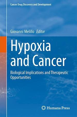 Hypoxia and Cancer