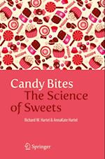 Candy Bites