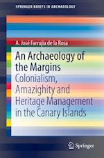 An Archaeology of the Margins
