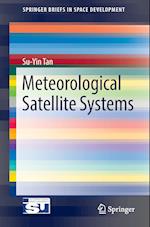 Meteorological Satellite Systems