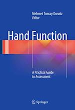 Hand Function