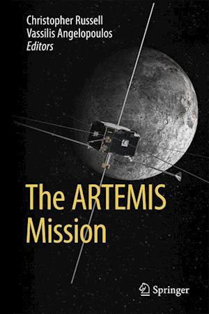 The ARTEMIS Mission