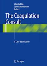 Coagulation Consult