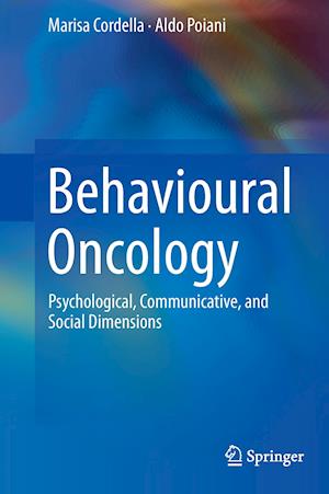 Behavioural Oncology