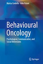 Behavioural Oncology