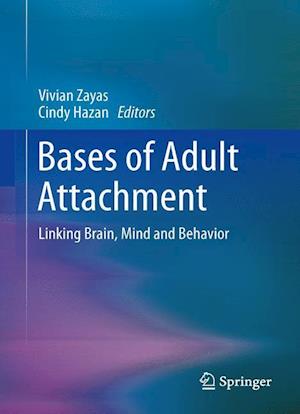 Bases of Adult Attachment