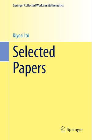 Selected Papers