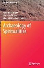 Archaeology of Spiritualities