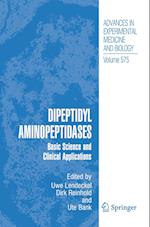 Dipeptidyl Aminopeptidases