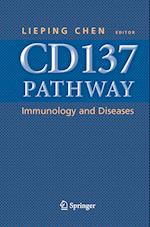 CD137 Pathway: Immunology and Diseases