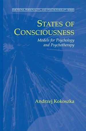 States of Consciousness