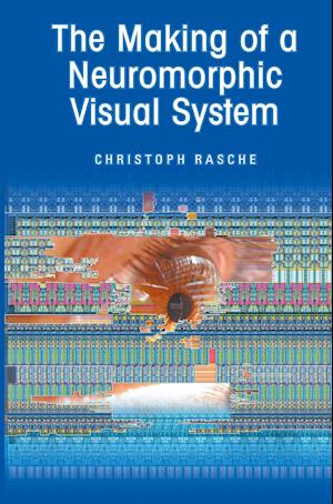 The Making of a Neuromorphic Visual System