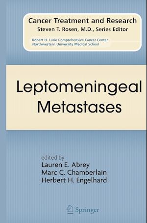 Leptomeningeal Metastases