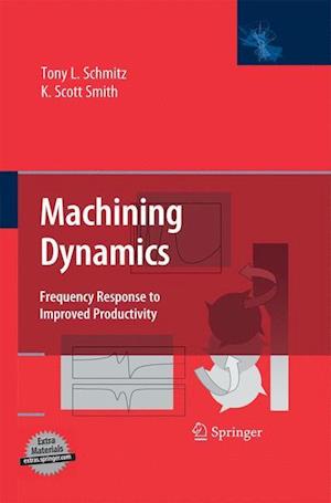 Machining Dynamics