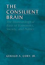 Consilient Brain