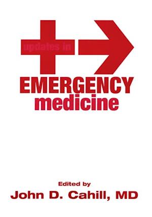 Updates in Emergency Medicine