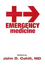 Updates in Emergency Medicine