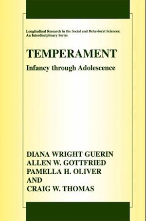 Temperament