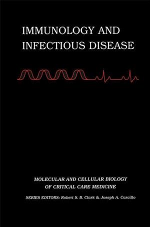 Immunology and Infectious Disease