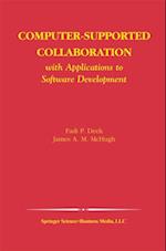 Computer-Supported Collaboration