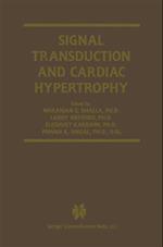 Signal Transduction and Cardiac Hypertrophy