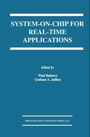 System-on-Chip for Real-Time Applications