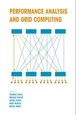 Performance Analysis and Grid Computing