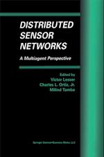 Distributed Sensor Networks