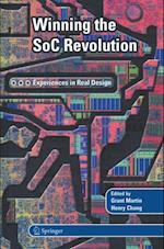 Winning the SoC Revolution