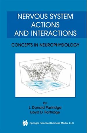 Nervous System Actions and Interactions