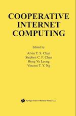 Cooperative Internet Computing