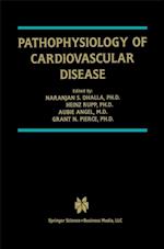 Pathophysiology of Cardiovascular Disease