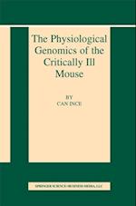 Physiological Genomics of the Critically Ill Mouse