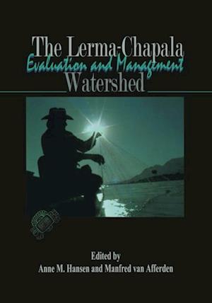 Lerma-Chapala Watershed