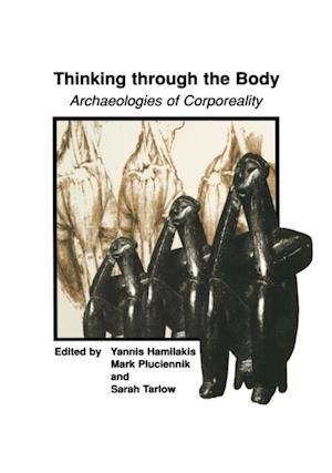 Thinking through the Body