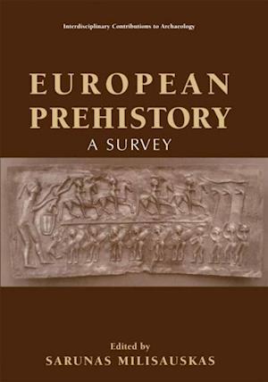 European Prehistory