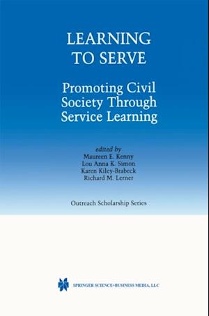 Learning to Serve