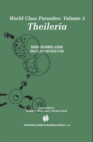 Theileria