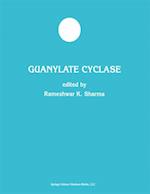 Guanylate Cyclase