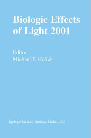 Biologic Effects of Light 2001