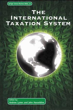 International Taxation System