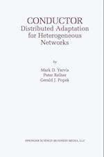 Conductor: Distributed Adaptation for Heterogeneous Networks