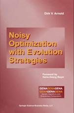 Noisy Optimization With Evolution Strategies