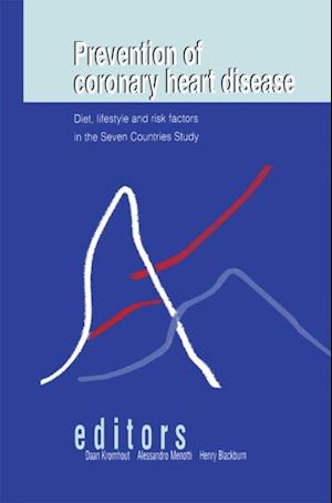 Prevention of Coronary Heart Disease: Diet, Lifestyle and Risk Factors in the Seven Countries Study