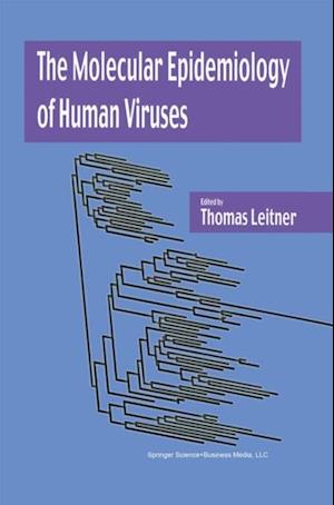 Molecular Epidemiology of Human Viruses