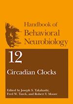 Circadian Clocks